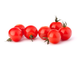 Similar image 2974438