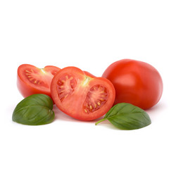 Similar image 2974440