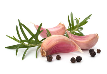 Similar image 2974447