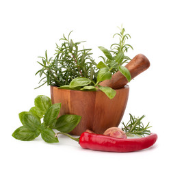 Similar image 2974450