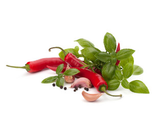 Similar image 2974452