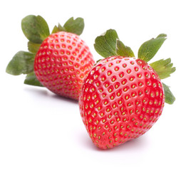 Similar image 2974456