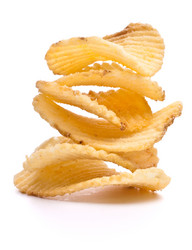 Similar image 2974462