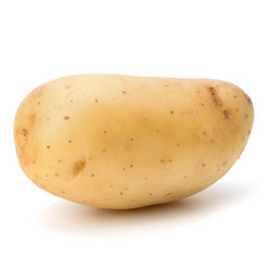 Similar image 2974463