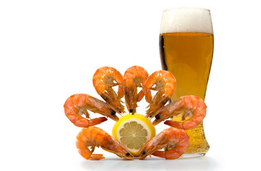 Similar image 2974470