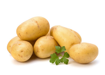 Similar image 2974473