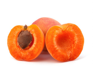 Similar image 2974478