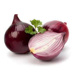 Similar image 2974479