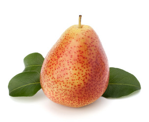 Similar image 2974480