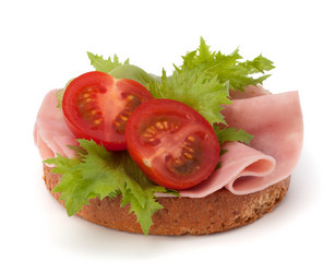 Similar image 2974482