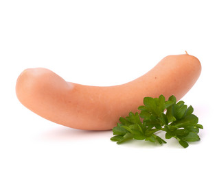 Similar image 2974483