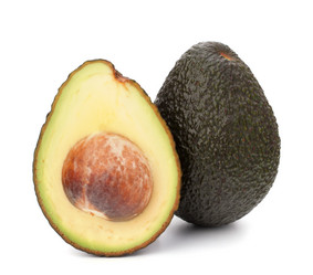 Similar image 2974486