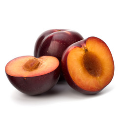 Similar image 2974489