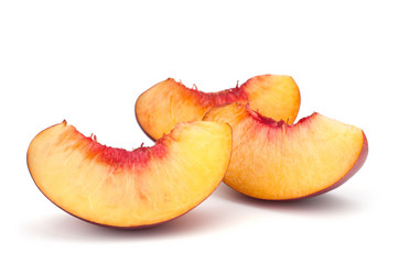 Similar image 2974490