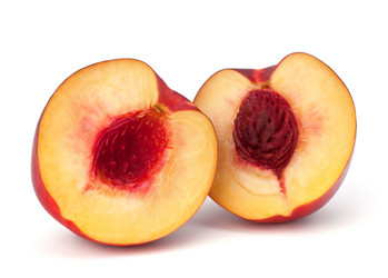 Similar image 2974491