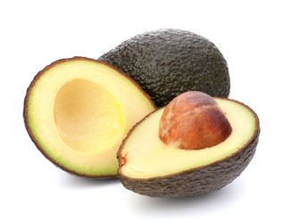 Similar image 2974493