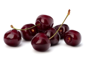 Similar image 2974495