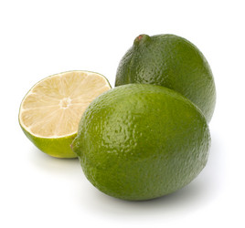 Similar image 2974499