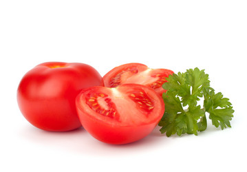 Similar image 2974501