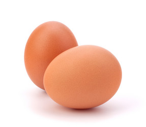 Similar image 2974503