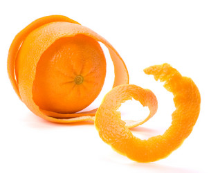 Similar image 2974506