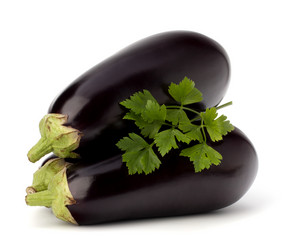 Similar image 2974508