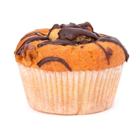 Similar image 2974509