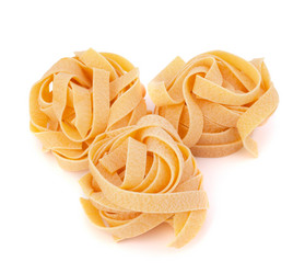 Similar image 2974510