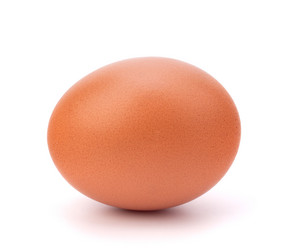 Similar image 2974511