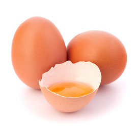 Similar image 2974512