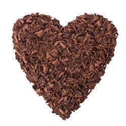 Similar image 2974514