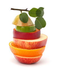 Similar image 2974515