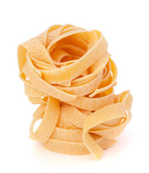 Similar image 2974517