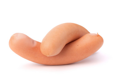 Similar image 2974518