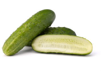 Similar image 2974519