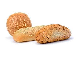 Similar image 2974521