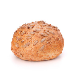 Similar image 2974522