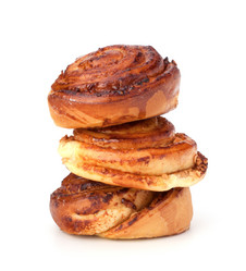 Similar image 2974523