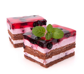 Similar image 2974524