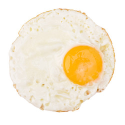 Similar image 2974526