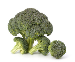 Similar image 2974527