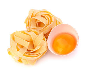 Similar image 2974529