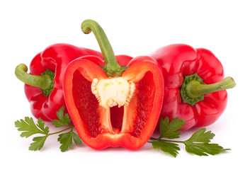 Similar image 2974533