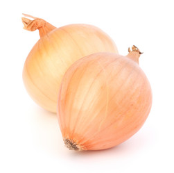 Similar image 2974535