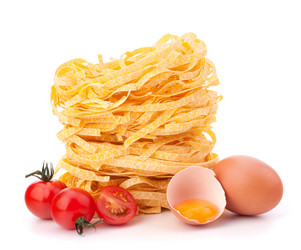 Similar image 2974537