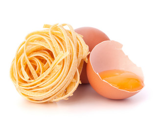 Similar image 2974540