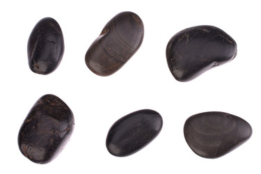 Similar image 2974541