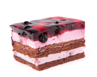 Similar image 2974547