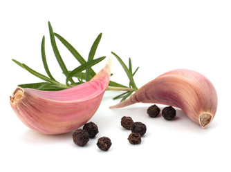 Similar image 2974550