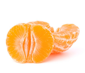 Similar image 2974552